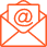 E-Posta